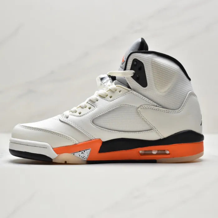 JORDAN 5 RETRO