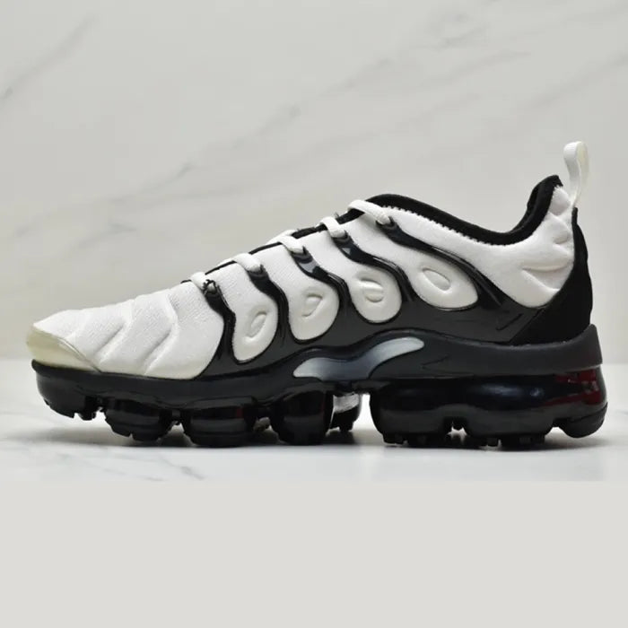 Nike Air VaporMax Plus