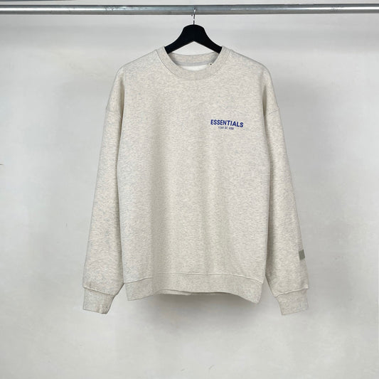 SWEATER Fear of God Essentials