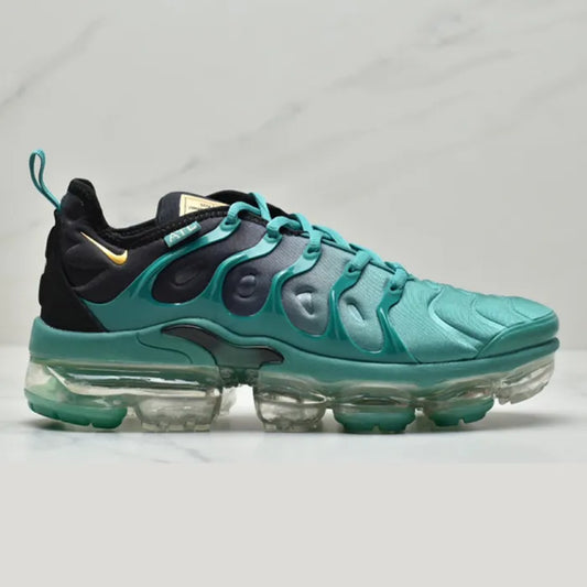 Nike Air VaporMax Plus