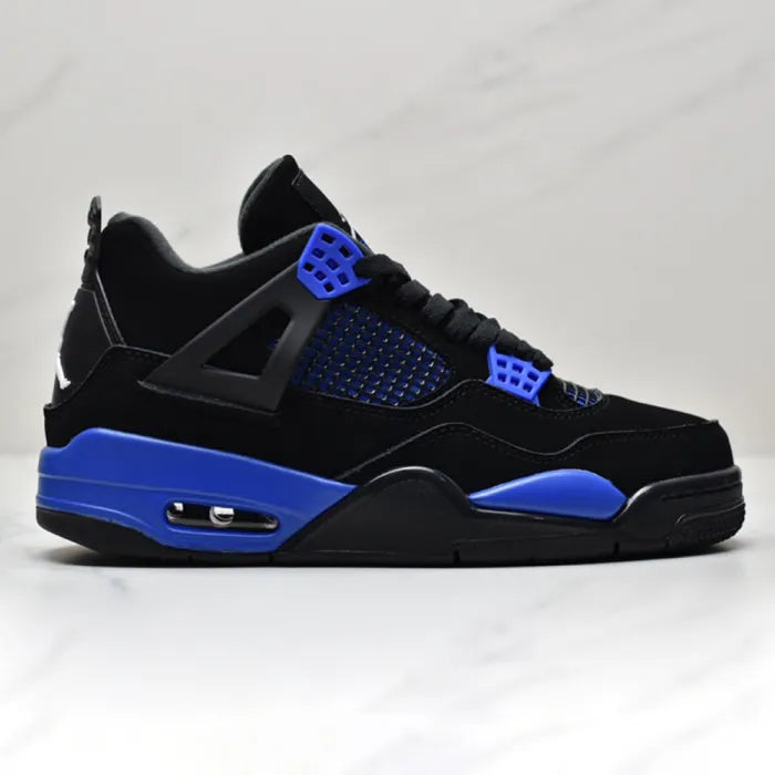 JORDAN 4 RETRO