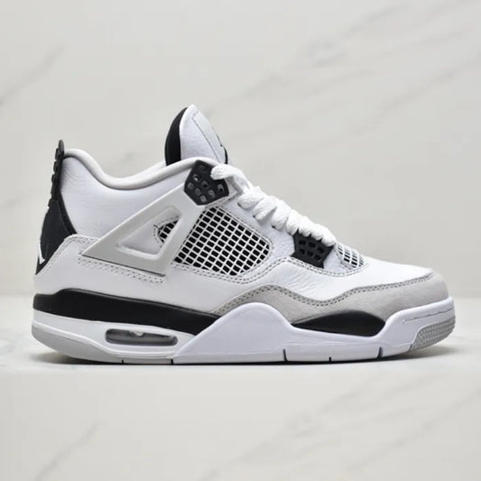 JORDAN 4 RETRO