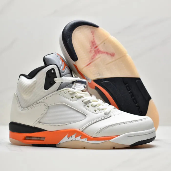 JORDAN 5 RETRO