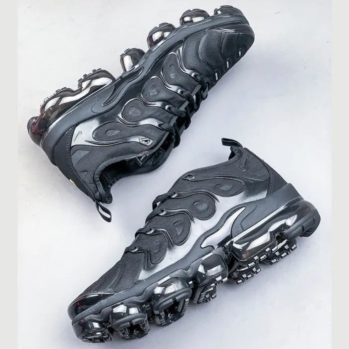 Nike Air VaporMax Plus