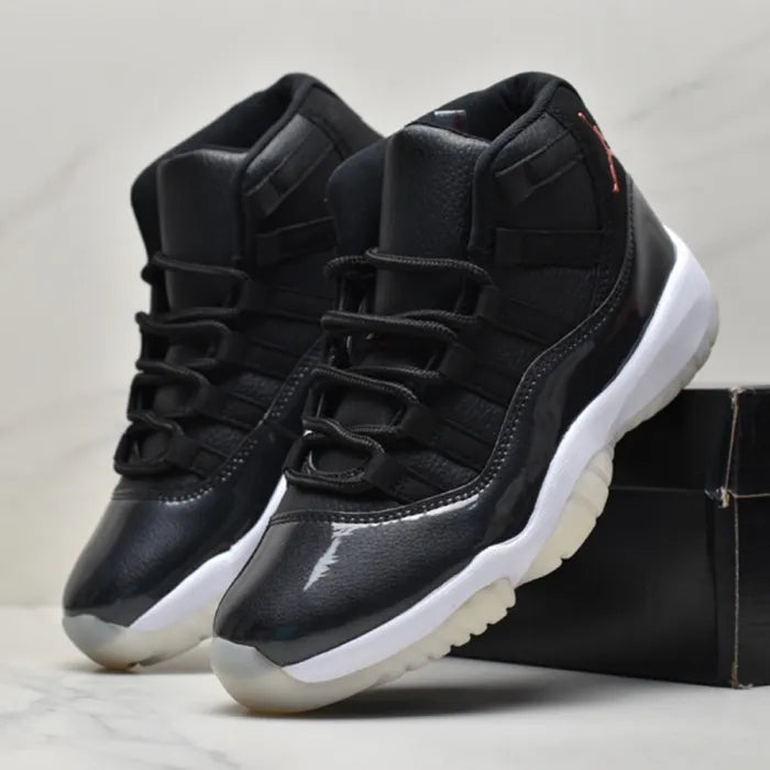 JORDAN 11 RETRO