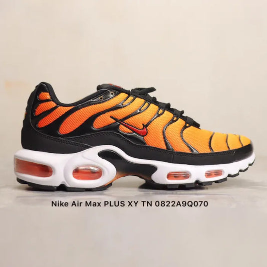 NIKE AIR MAX PLUS