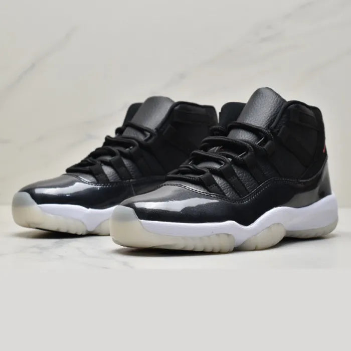 JORDAN 11 RETRO