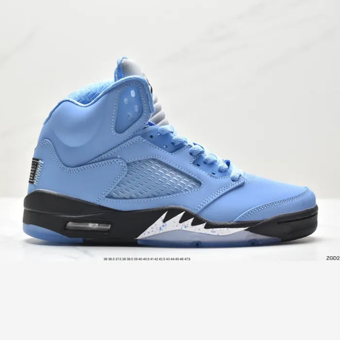 JORDAN 5 RETRO