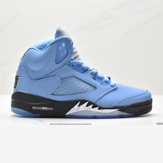 JORDAN 5 RETRO