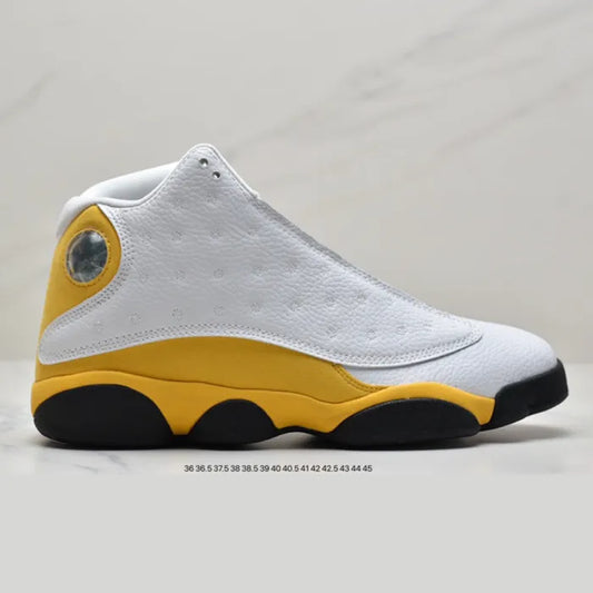 JORDAN 13 RETRO