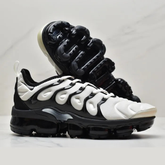 Nike Air VaporMax Plus