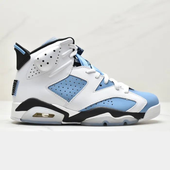 JORDAN 6 RETRO