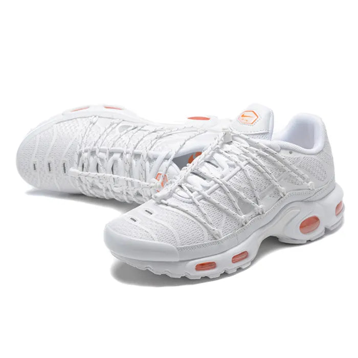 NIKE AIR MAX PLUS UTILITY