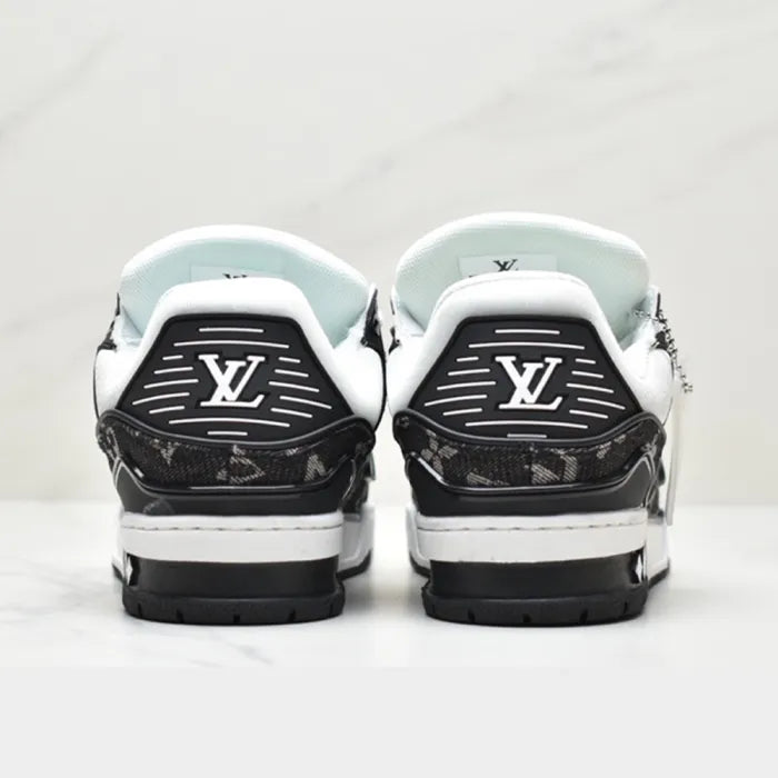 LV TRAINER