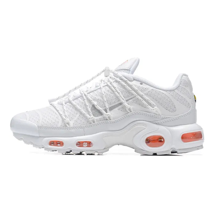 NIKE AIR MAX PLUS UTILITY