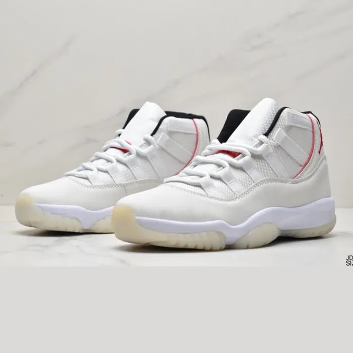 JORDAN 11 RETRO