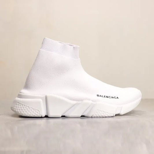 BALENCIAGA SPEED