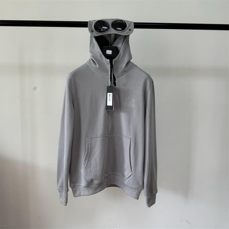 HOODIE CP COMPANY