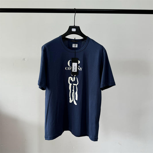 T SHIRT CP COMPANY