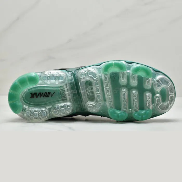 Nike Air VaporMax Plus