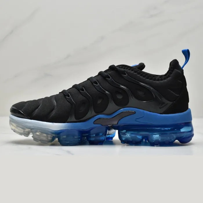 Nike Air VaporMax Plus