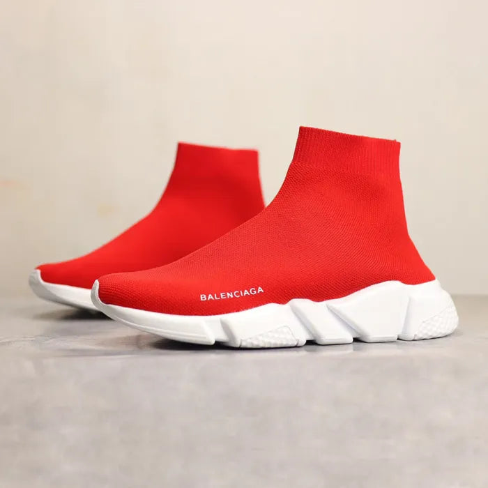 BALENCIAGA SPEED