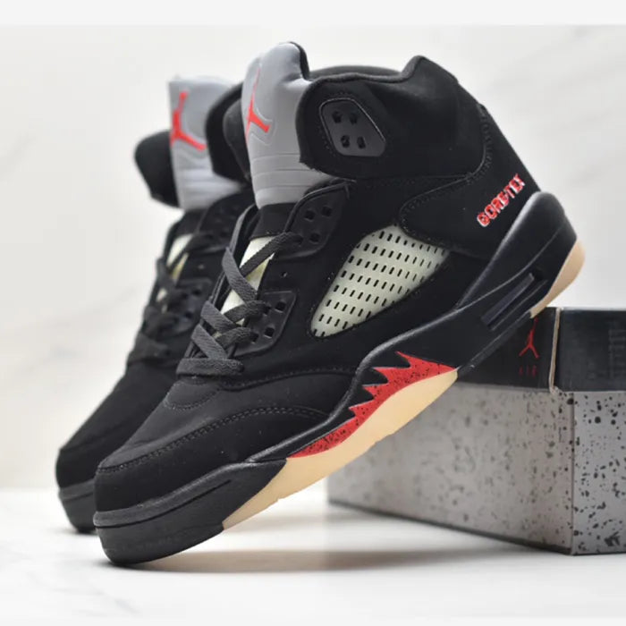 JORDAN 5 RETRO