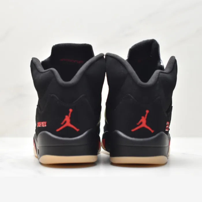 JORDAN 5 RETRO