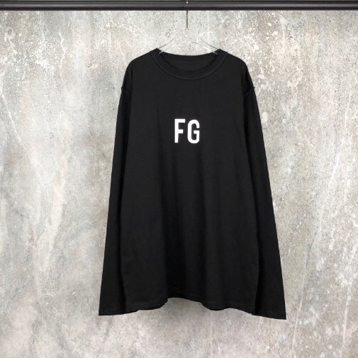 SWEATER Fear of God Essentials