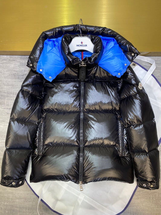 JACKET MONCLER