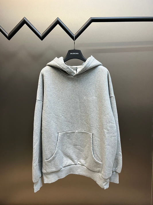 HOODIE DIOR