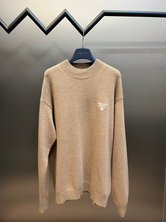 SWEATER PRADA