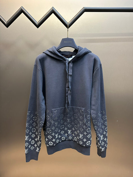 HOODIE LOUIS VUITTON