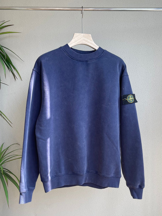 SWEATER STONE ISLAND