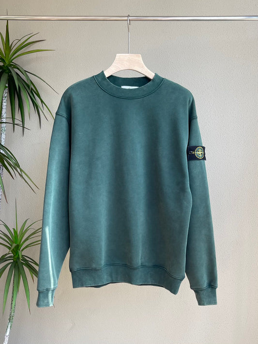 SWEATER STONE ISLAND