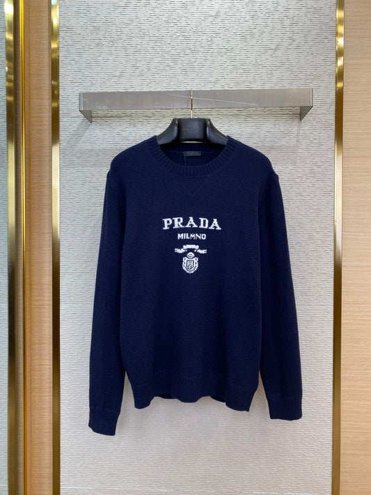 SWEATER PRADA