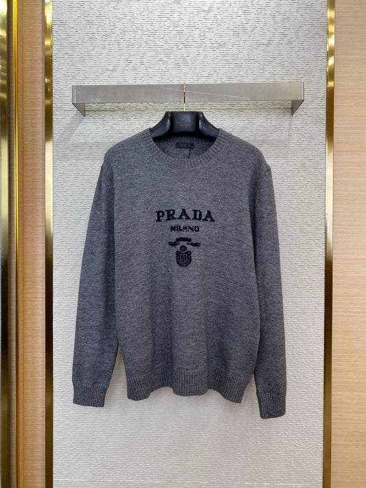 SWEATER PRADA