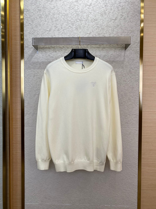 SWEATER PRADA