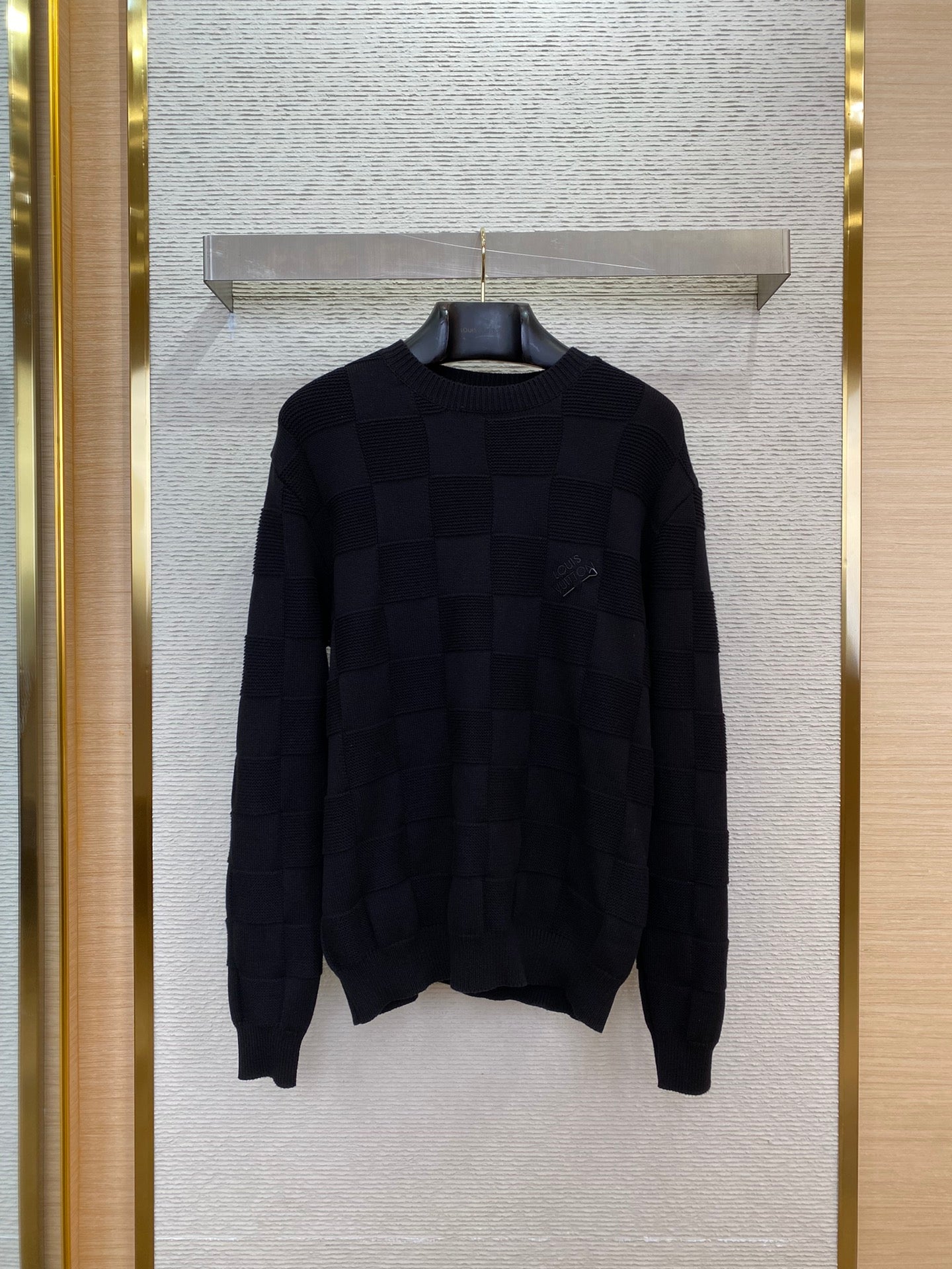 SWEATER LOUIS VUITTON