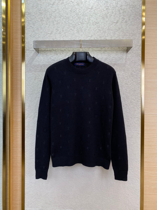 SWEATER LOUIS VUITTON