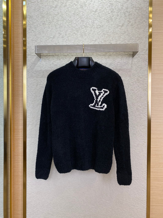 SWEATER LOUIS VUITTON