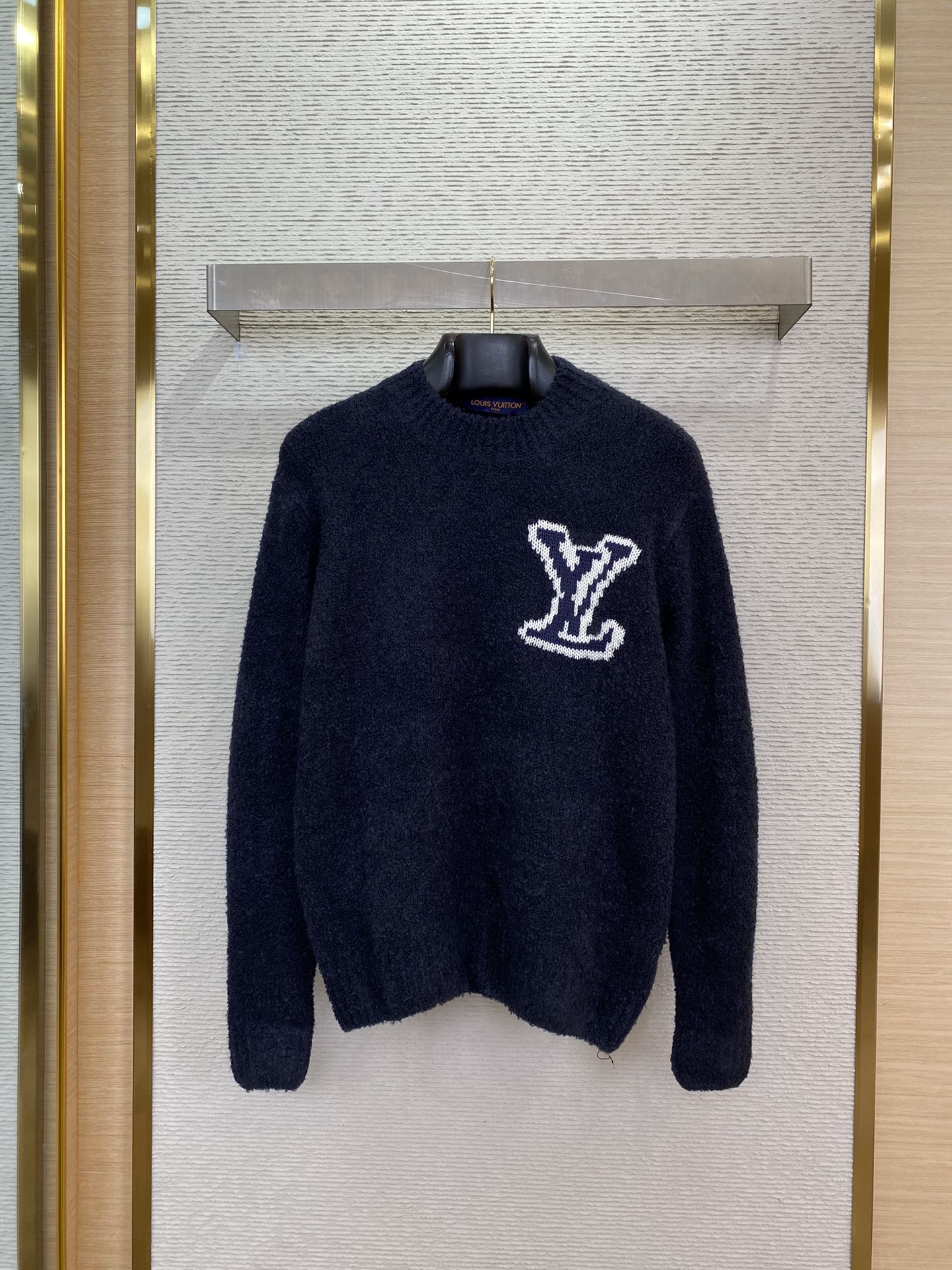 SWEATER LOUIS VUITTON