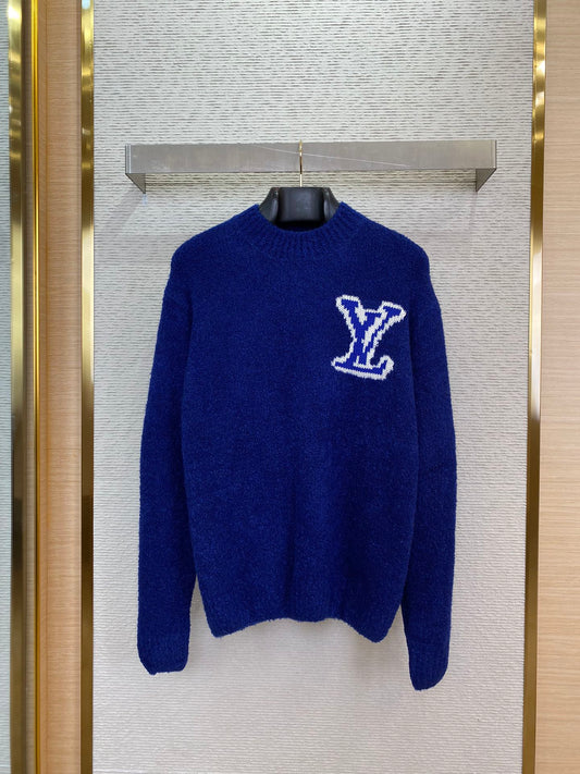 SWEATER LOUIS VUITTON