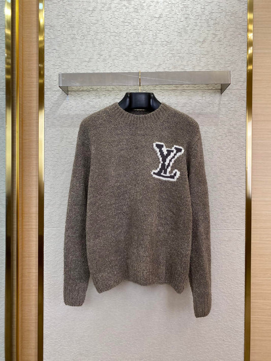 SWEATER LOUIS VUITTON