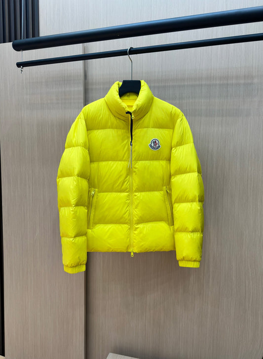 JACKET MONCLER