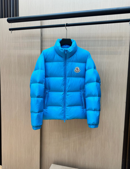 JACKET MONCLER