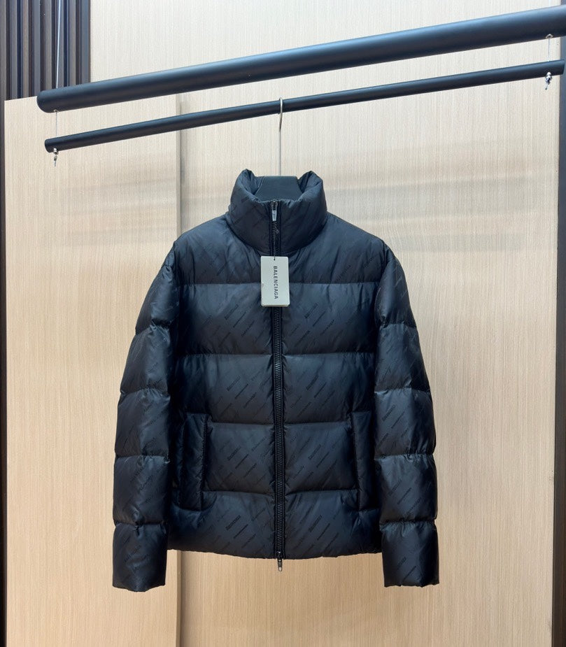 JACKET BALENCIAGA