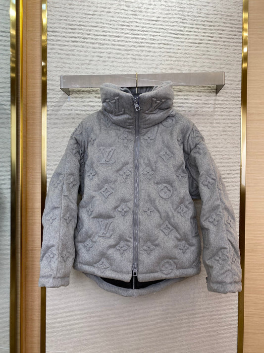 JACKET LOUIS VUITTON