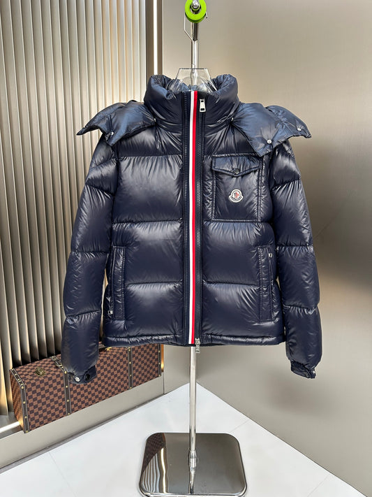 JACKET MONCLER