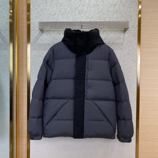 JACKET MONCLER